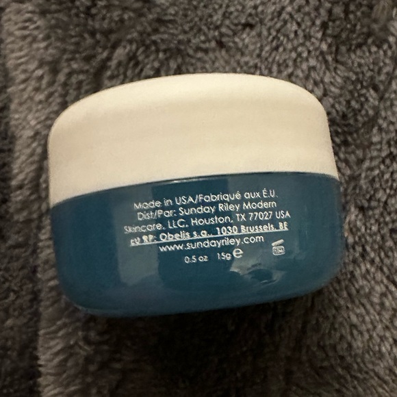 Sunday Riley Tidal - Picture 3 of 3